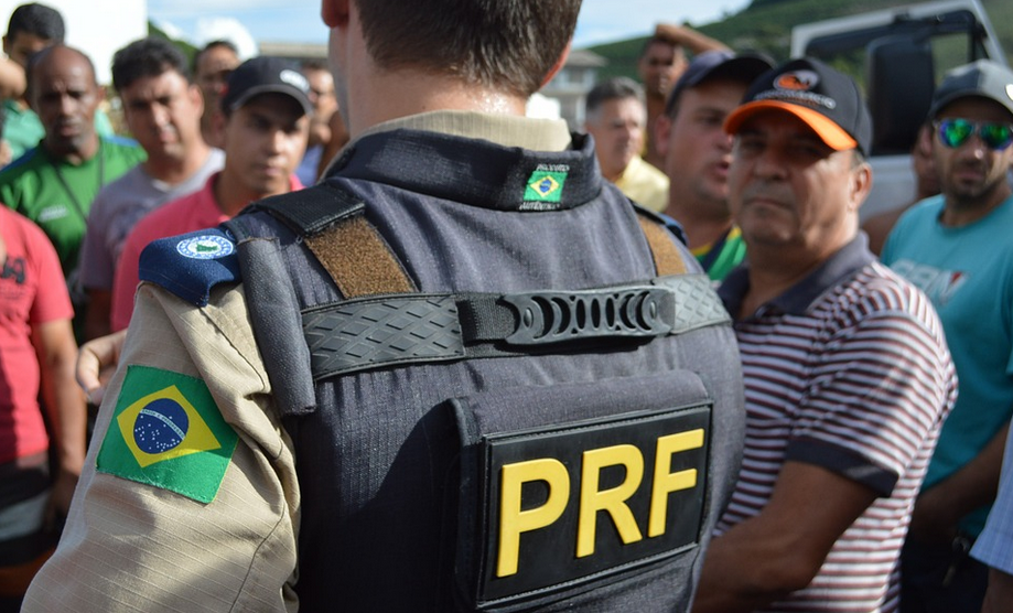 rio de janeiro police brazil